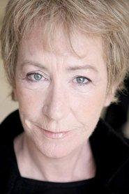 Ellie Haddington profile photo