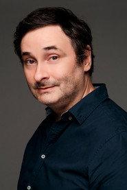 Leonardo Torres Vilar profile photo