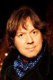 Dave Hill profile photo