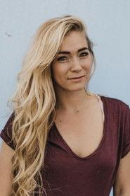 Bayli Baker profile photo