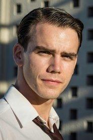 Jeremy Neumark Jones profile photo
