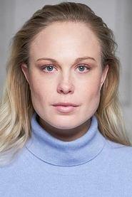 Saga Spjuth-Säll profile photo