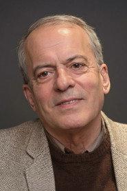 Hadi Çaman profile photo