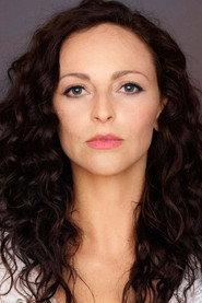 Nuhr Jojo profile photo