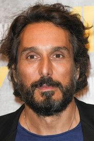 Vincent Elbaz profile photo