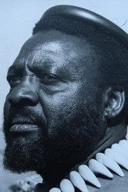 Simon Sabela profile photo