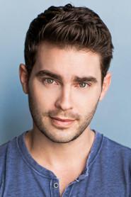 Kevin Joy profile photo