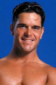 Joshua Sterling profile photo