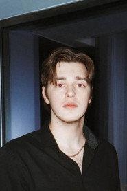 David Kirjanov profile photo