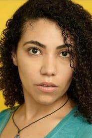 Tiana Camacho profile photo