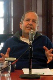 Robert Greenhut profile photo