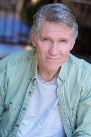 Brooks Gardner profile photo