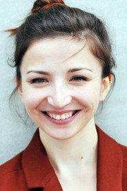 Kinga Schmidt profile photo