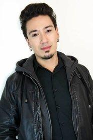 Gonzalo Robles profile photo