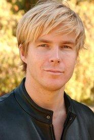 Adam Robitel profile photo