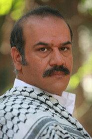 Sadegh Safaei profile photo