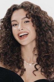 Su Burcu Yazgı Coşkun profile photo
