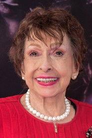 Martha Ofelia Galindo profile photo