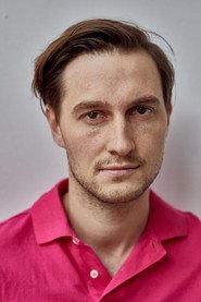 Sebastian Jasnoch profile photo