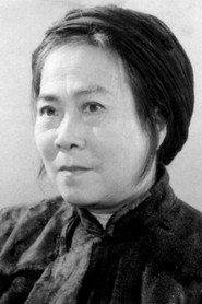 Ouyang Ruqiu profile photo
