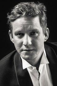 Artūrs Skrastiņš profile photo