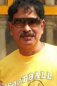 Jayanta Das profile photo