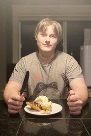 Aiden Houlette profile photo