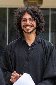 Otávio Syko profile photo