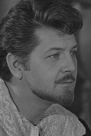 Boris Teterin profile photo