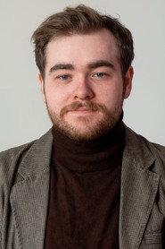 Colton Caulfield profile photo