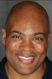 Andre Ware profile photo
