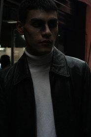 tzuriel. profile photo