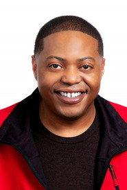 Trenell Blanks profile photo