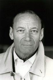 Michael Feast profile photo