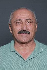 Mahir Hasan profile photo