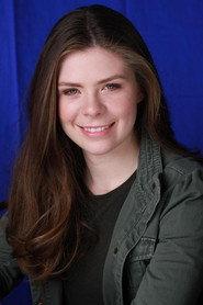 Mae Roney profile photo