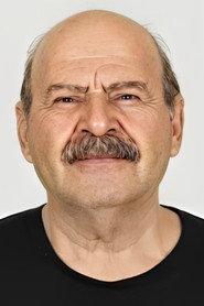 Mehmet Gülerbaşlı profile photo