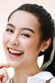 Punpreedee Khumprom Rodsawat profile photo