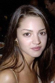 Paula Garcés profile photo