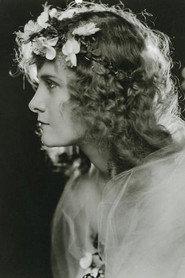 Josephine Hill profile photo