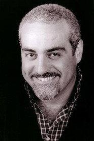 Roberto Stocchi profile photo