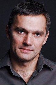 Roman Semysal profile photo