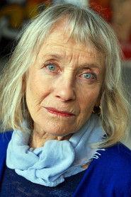 Anne-Marie Ponsot profile photo