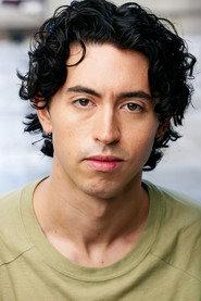 Zack Kozlow profile photo