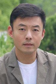 Zhang Kai profile photo