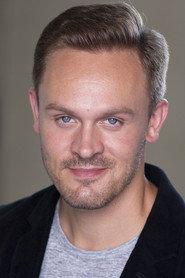 Kurt Oberhaus profile photo