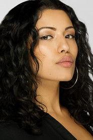 Ava Del Cielo profile photo