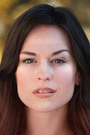 Rachel Hendrix profile photo
