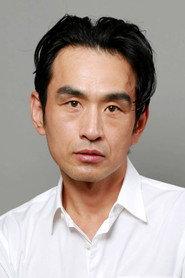 Park Sang-hoon profile photo