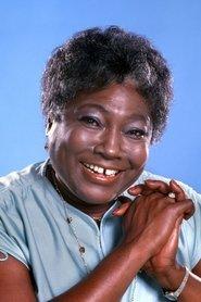 Esther Rolle profile photo